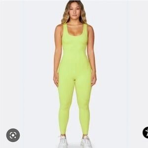 Set Active Sportysuit in Sportbody Size Small